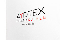 aydtex_ku_chen_24_kopie