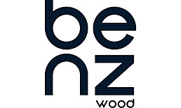 benzwoodlogo_v4_nocopyright