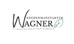 wagner_logo_bestaetigt_min_1-2