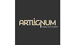 ARTLiGNUM GmbH & Co. KG Logo: Küchen Hirschaid