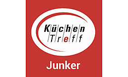 KüchenTreff Junker GmbH Logo: Küchen Nahe Kerpen und Hürth