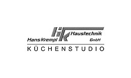 Küchenstudio Hans Krempl Logo: Küchen Koblenz