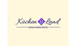 Küchenland Logo: Küchen Nahe Lüneburger Heide