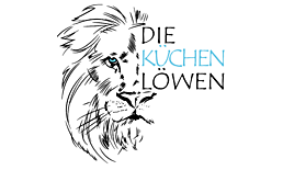 Die Küchenlöwen Logo: Küchen Nahe Bad Orb