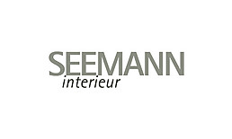 Seemann interieur Osnabrück Logo: Küchen Osnabrück