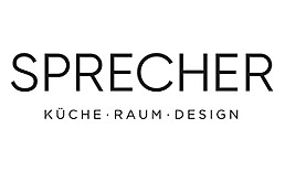 E. Sprecher GmbH Logo: Küchen Stuttgart