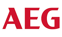 aeg-6