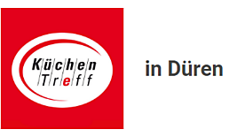 KüchenTreff Düren Logo: Küchen Düren