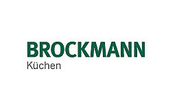 brockmann