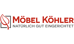 Möbel Köhler Logo: Küchen Viersen