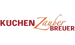 kuechen_zauber_breuer