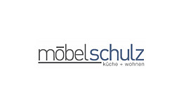 Möbel Schulz GmbH Logo: Küchen Neumünster