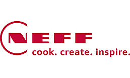 neff_logo_tagline_2023_rgb-2