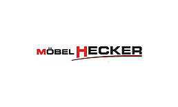 Möbel Hecker Logo: Küchen Nahe Bitburg und Prüm