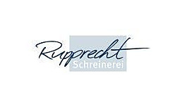 Schreinerei Rupprecht Logo: Küchen Pyrbaum