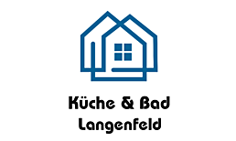 Küche & Bad Langenfeld KBL GmbH Logo: Küchen Langenfeld