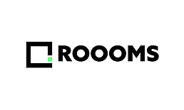 ROOOMS GmbH & Co. KG Logo: Küchen Hamburg