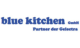 blue_kitchen-4