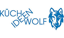 Küchenideen Wolf Logo: Küchen Emmendingen