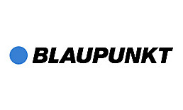 blaupunkt