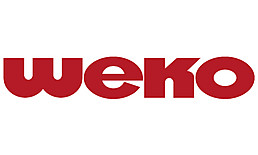 weko_logo_rosenheim