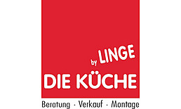 logo_verkleinert-2